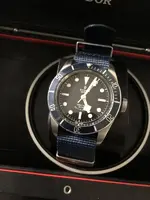 tudor blue 2.webp tudor blue 2.webp