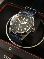 tudor blue 3.webp tudor blue 3.webp