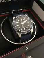 tudor blue 4.webp tudor blue 4.webp