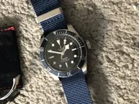 tudor blue 6.webp tudor blue 6.webp