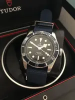 tudor blue 8.webp tudor blue 8.webp