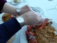 20190303_155853.webp