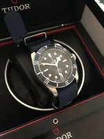tudor blue 9.webp tudor blue 9.webp