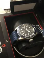 tudor blue 10.webp tudor blue 10.webp