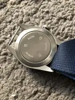tudor blue 5.webp tudor blue 5.webp