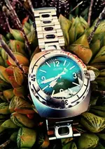 IMG_20190321_074517.webp IMG_20190321_074517.webp