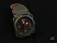 BellRoss-6.webp