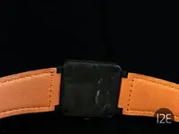 BellRoss-7.webp