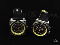 BellRoss-2.webp