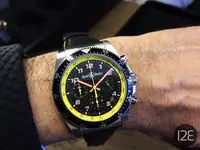 BellRoss-1.webp
