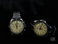 BellRoss-9.webp