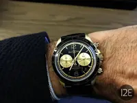 BellRoss-8.webp