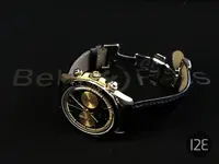 BellRoss-10.webp