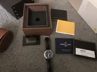 breitling 1.webp breitling 1.webp