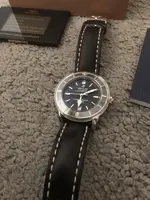 breitling 2.webp breitling 2.webp