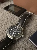 breitling 3.webp breitling 3.webp