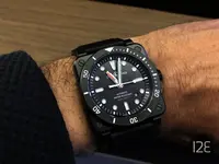 BellRoss-13.webp