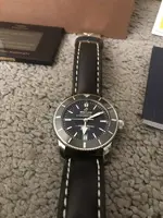 breitling 4.webp breitling 4.webp