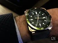 BellRoss-11.webp