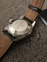 breitling 6.webp breitling 6.webp