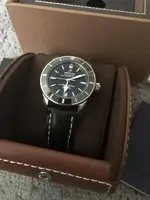 breitling 7.webp breitling 7.webp