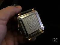 BellRoss-12.webp