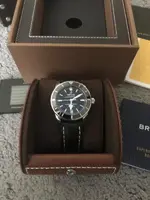 breitling 8.webp breitling 8.webp