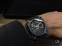 BellRoss-5.webp