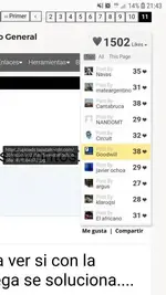 Screenshot_20190324-214339_Samsung Internet.webp