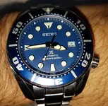 Seiko Prospex SBDC033 'Sumo' Cal. 6R15 Auto 200M (2).webp