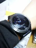 15531588704902355428593128802666.webp