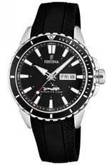 Festina f20378-1.webp