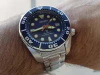 Seiko Prospex SBDC033 'Sumo' Cal. 6R15 Auto 200M  (2).webp