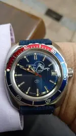 IMG_20190321_104935_976.webp IMG_20190321_104935_976.webp