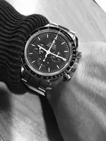 F9041BEA-56EF-4360-BF14-07B249CA5E91.webp