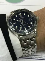 97DF1152-CF03-4CC6-A453-EADA41FD9FF9.webp