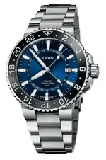 Baselworld-2019-Oris-Aquis-GMT-Date-5.webp