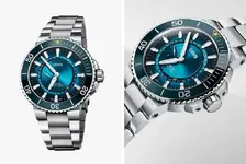 Baselworld-2019-Oris-Great-Barrier-Reef-Limited-Edition-III-gear-patrol-lead-full.webp