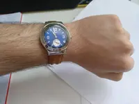 1551693312971967065017.webp