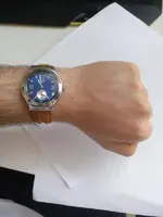 15516933685861265592908.webp