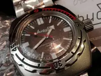 YsChr5.webp YsChr5.webp