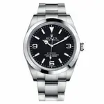 rolex-oyster-perpetual-explorer-39-mm-214270-nero.webp