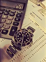 C9266693-11E3-4561-B3BB-8A8B12B4C3D3.webp