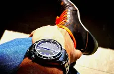 IMG_20190325_120017.webp