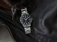 SP91_ZODIAC_GMT_LE_03.webp