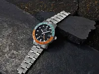 SP91_ZODIAC_GMT_LE_04.webp
