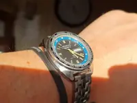 20190321_172238.webp
