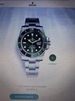 Rolex Hulk.webp