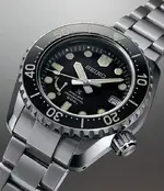 Baselworld-2019-Seiko-Prospex-gear-patrol-ambiance.webp
