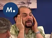 maxresdefault.webp